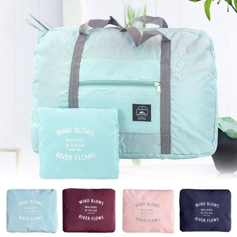 Bolsa Especial Bag® - COMPRE 1 LEVE 2 + FRETE GRÁTIS