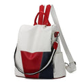 Bolsa Feminina Tommy Hilfiger®