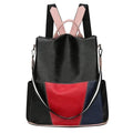 Bolsa Feminina Tommy Hilfiger®