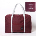 Bolsa Especial Bag® - COMPRE 1 LEVE 2 + FRETE GRÁTIS Beleza Week 2 Vinho 