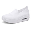 Tênis Feminino Ortopédico - Clarks Exclusivo 2023 Tênis feminino Beleza Week Branco 33 